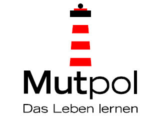 Logo Mutpol