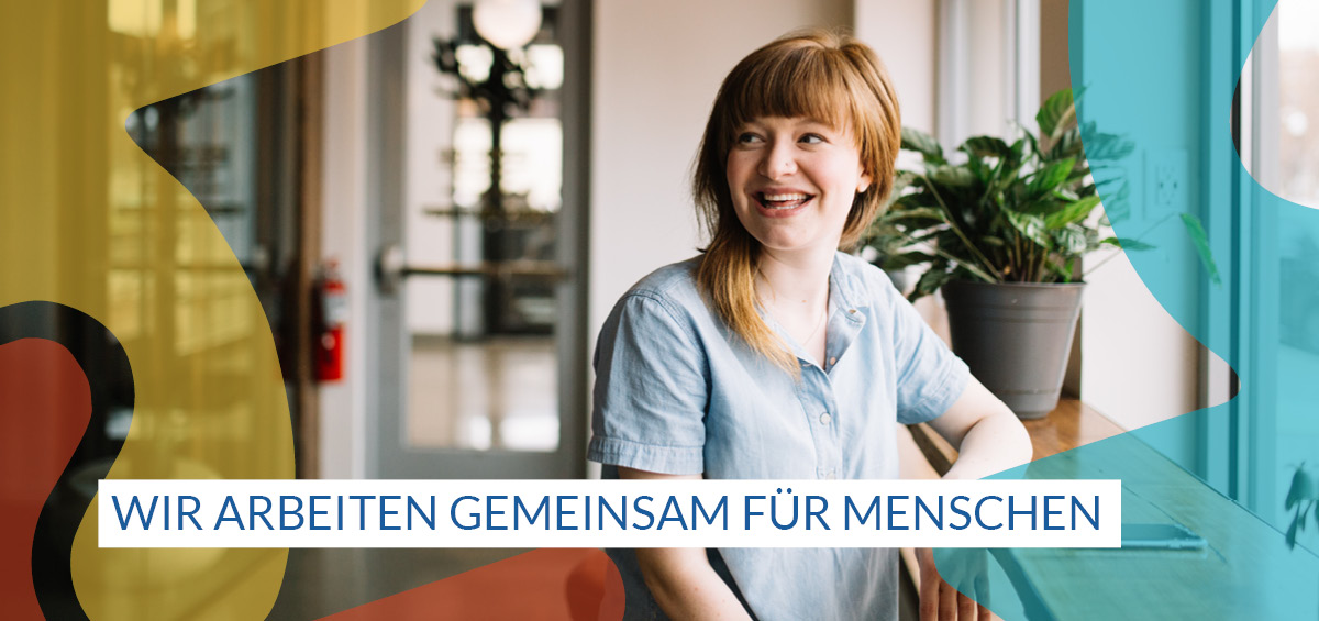 Wir leben Empowerment in der Sozialen Arbeit